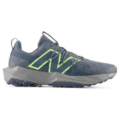 New Balance Tektrel
